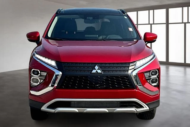 Grote Automotive