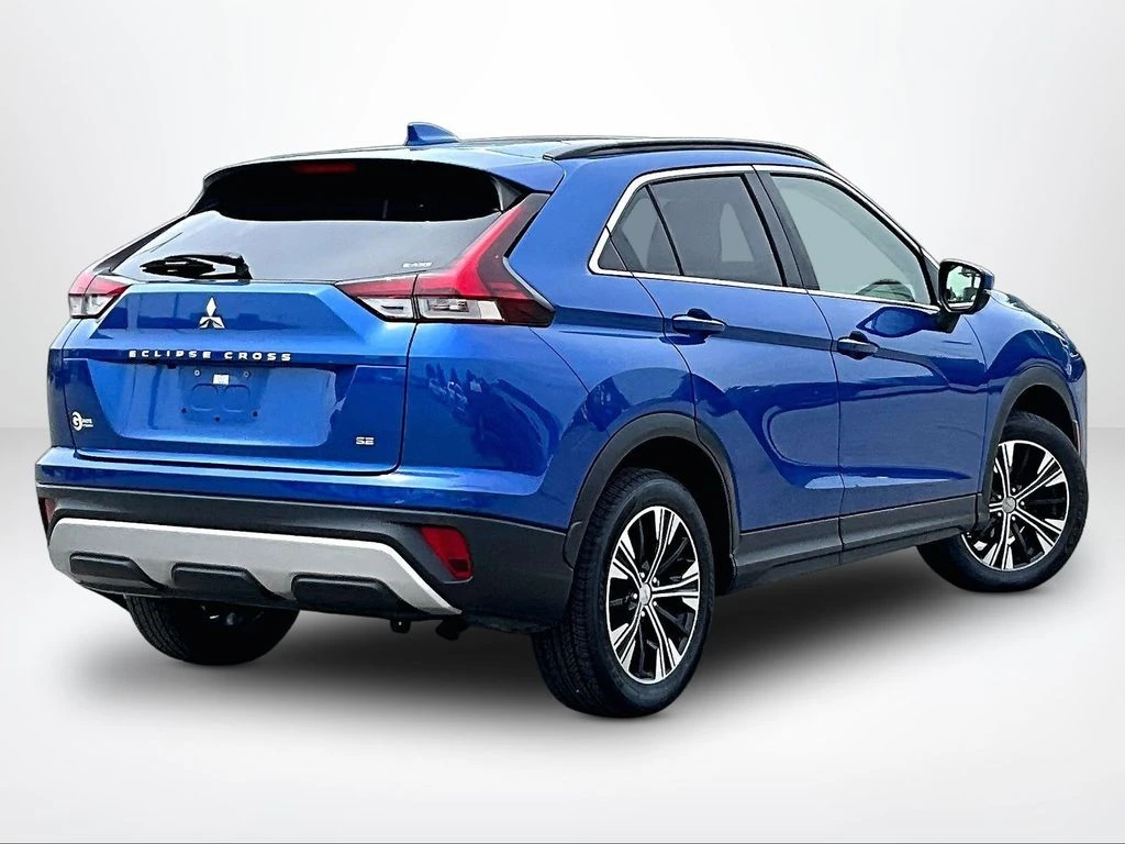 Grote Automotive