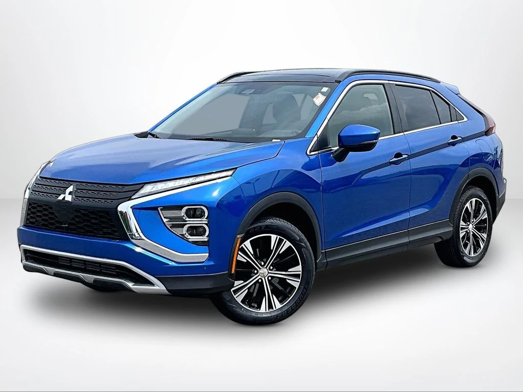 Grote Automotive