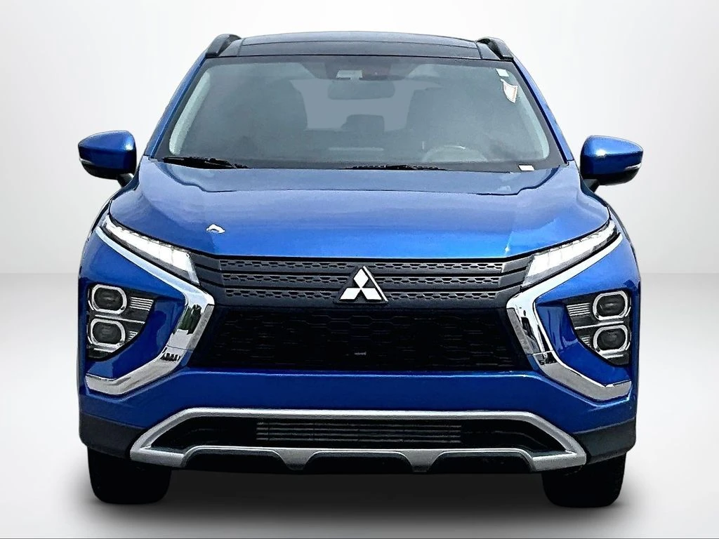 Grote Automotive