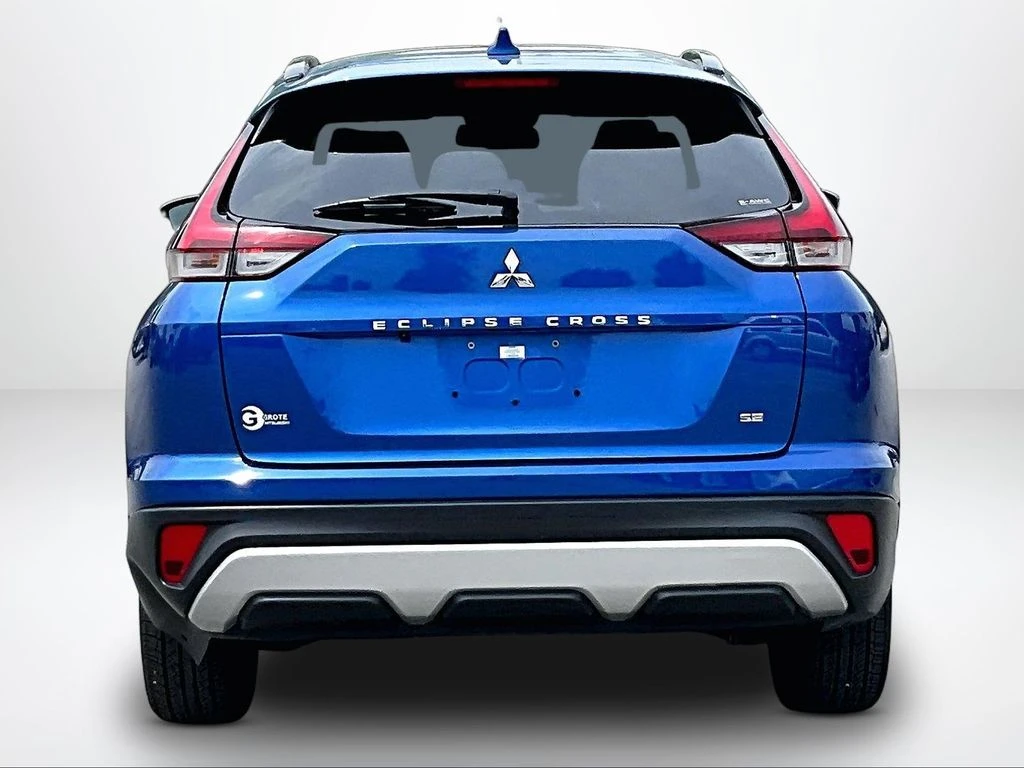 Grote Automotive
