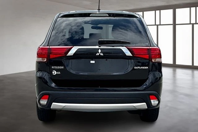 Grote Automotive