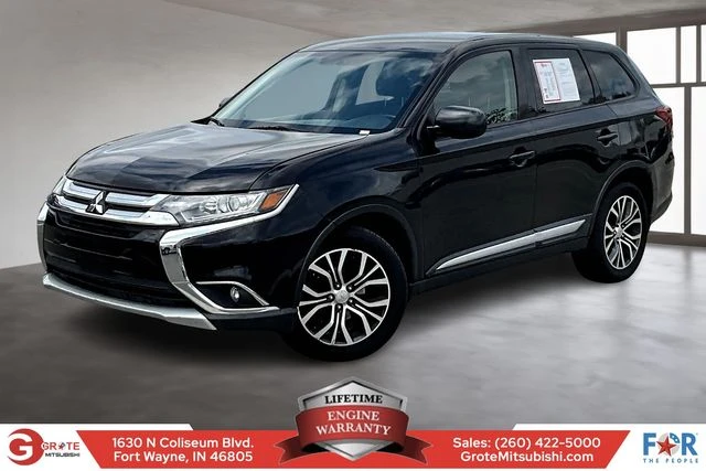 Grote Automotive