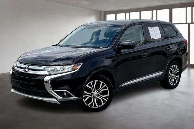Grote Automotive