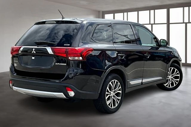 Grote Automotive