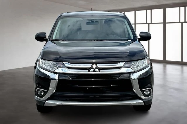 Grote Automotive