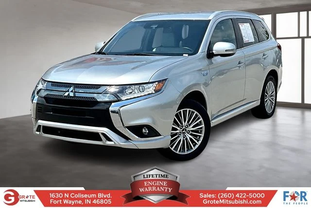 Grote Automotive