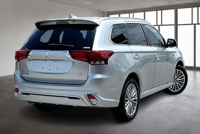 Grote Automotive