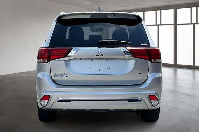 Grote Automotive