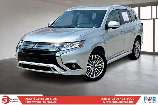 Grote Automotive