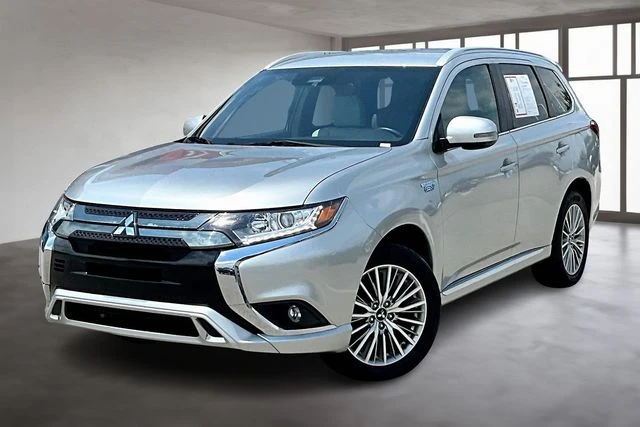 Grote Automotive