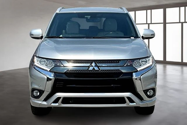 Grote Automotive