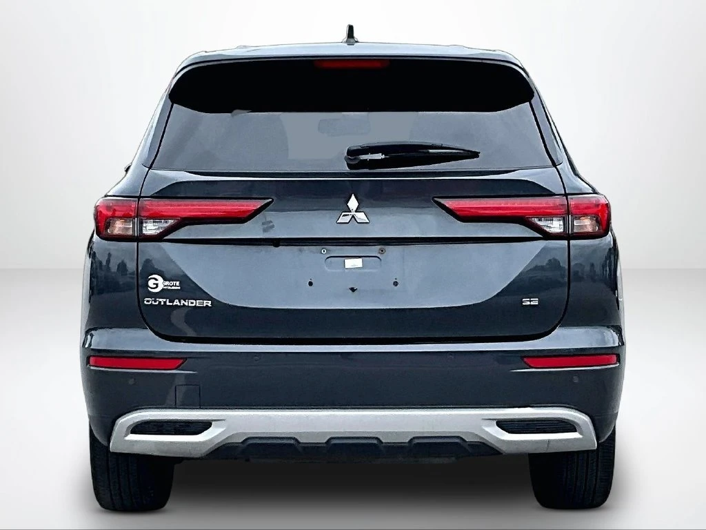 Grote Automotive