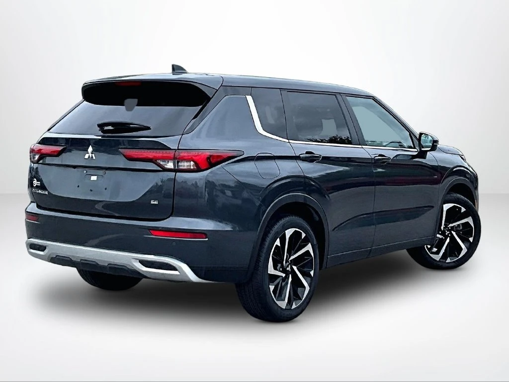 Grote Automotive