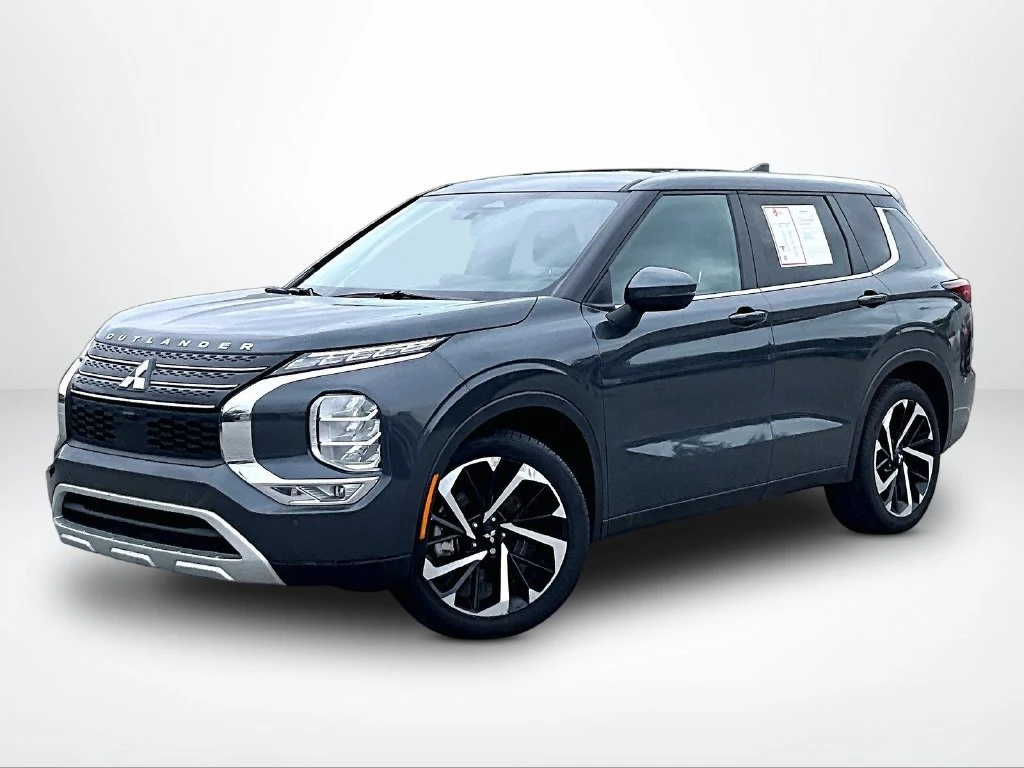 Grote Automotive