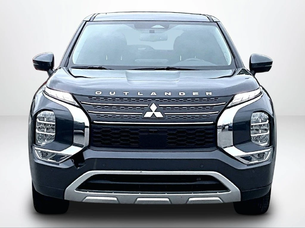 Grote Automotive