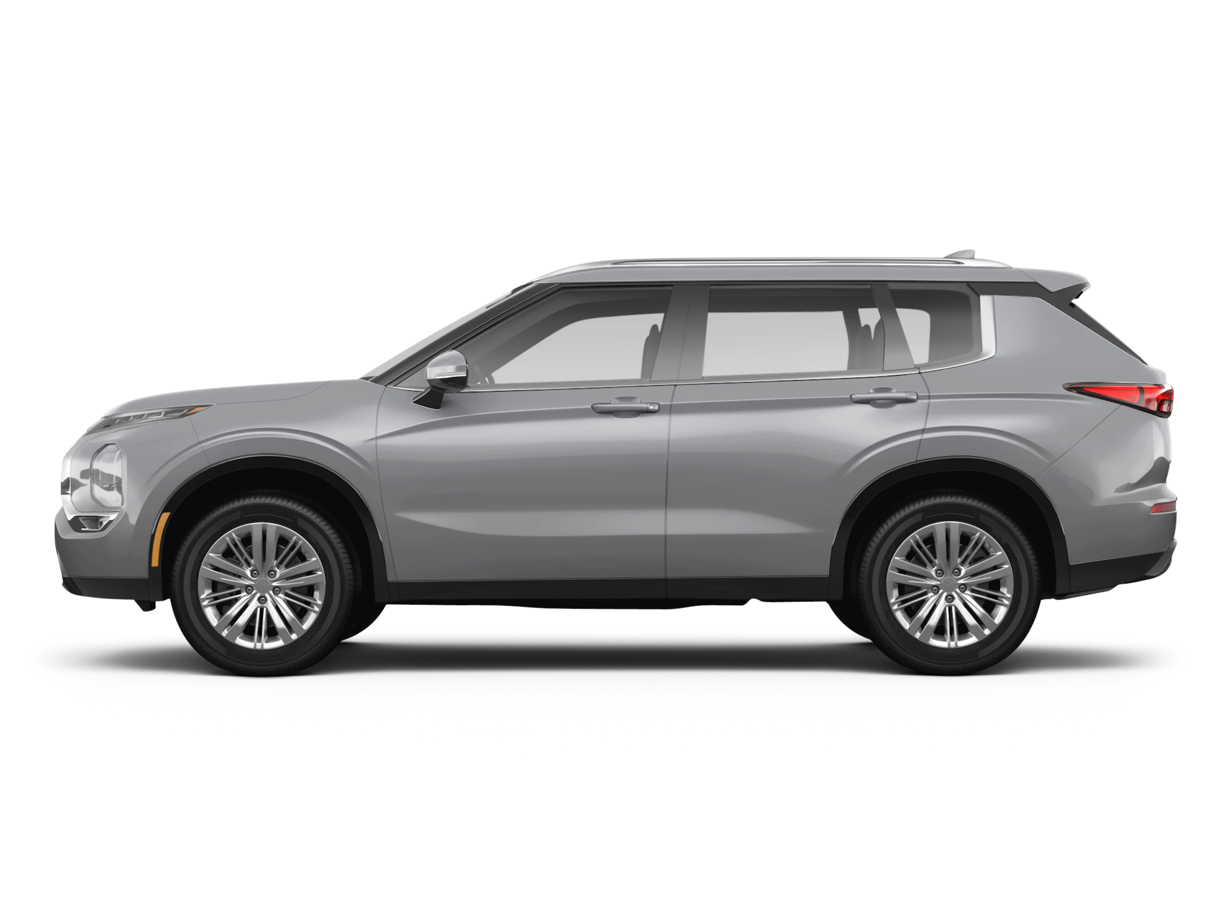 Grote Automotive
