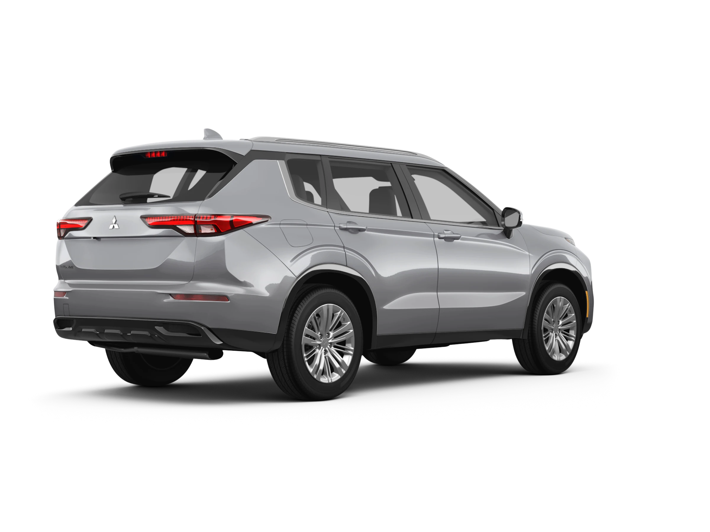 Grote Automotive
