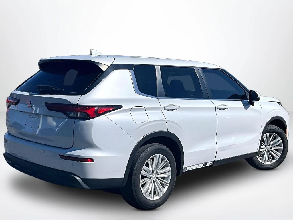 Grote Automotive
