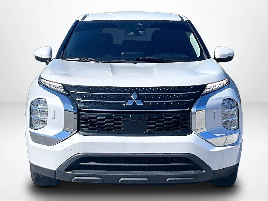 Grote Automotive