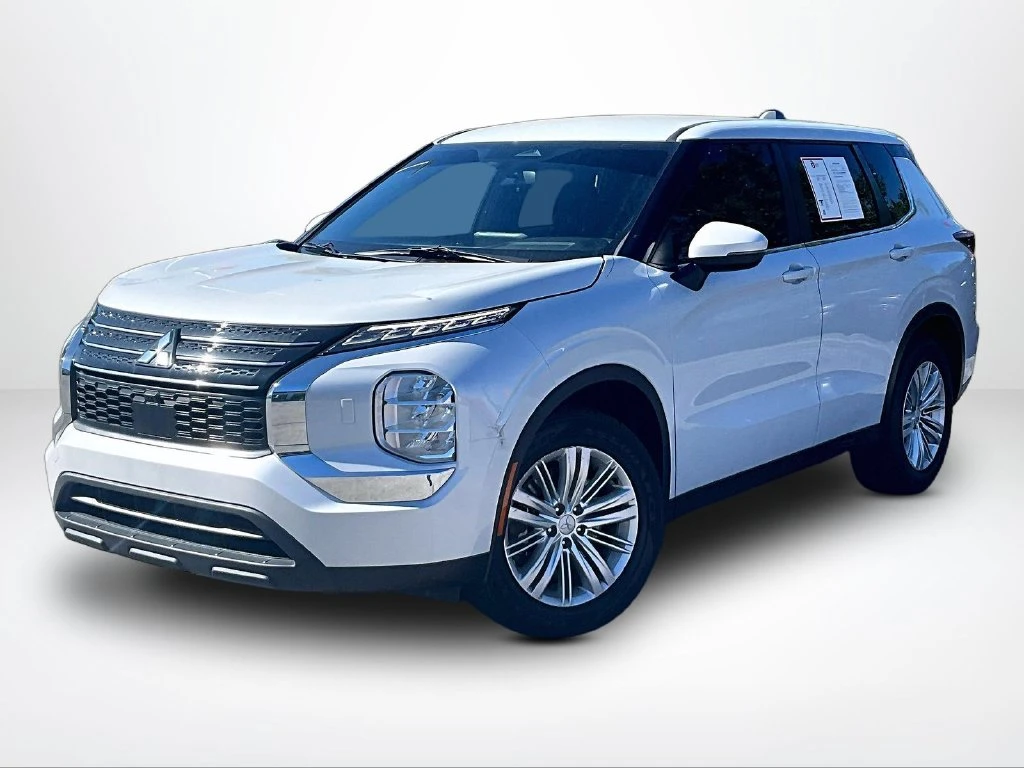 Grote Automotive