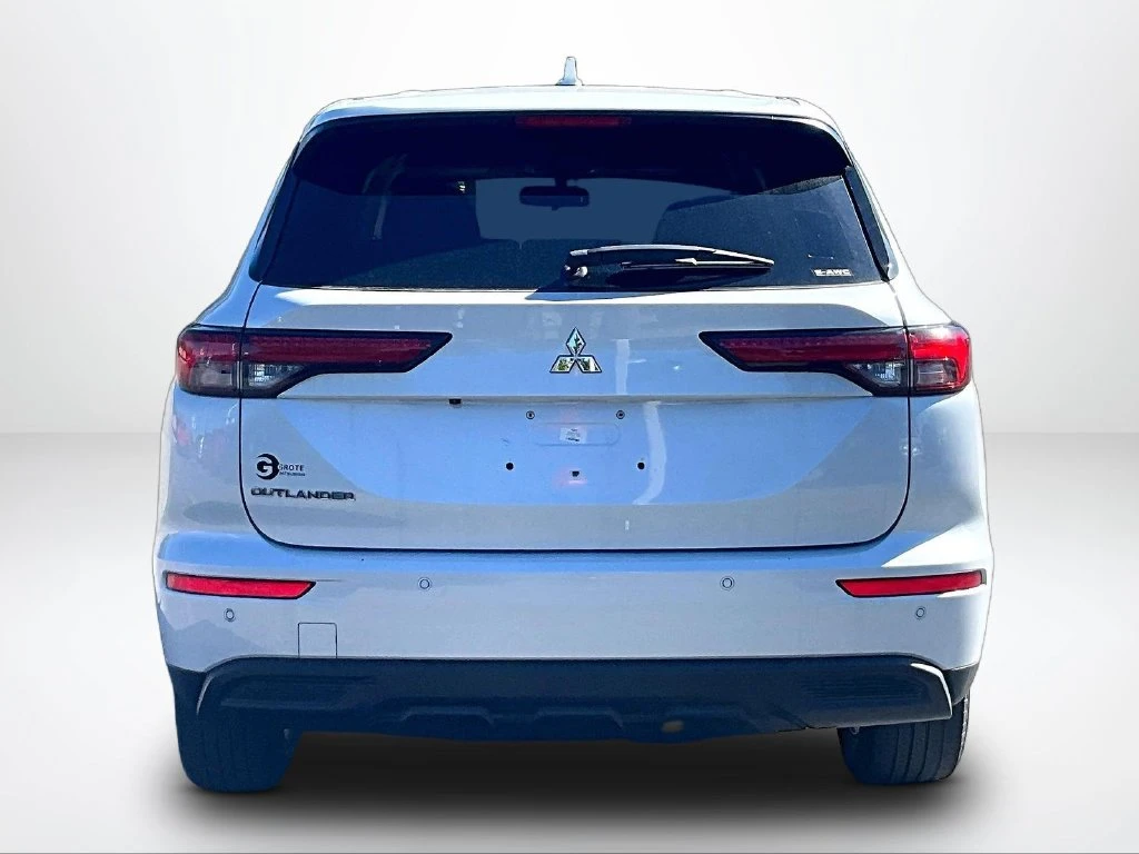 Grote Automotive