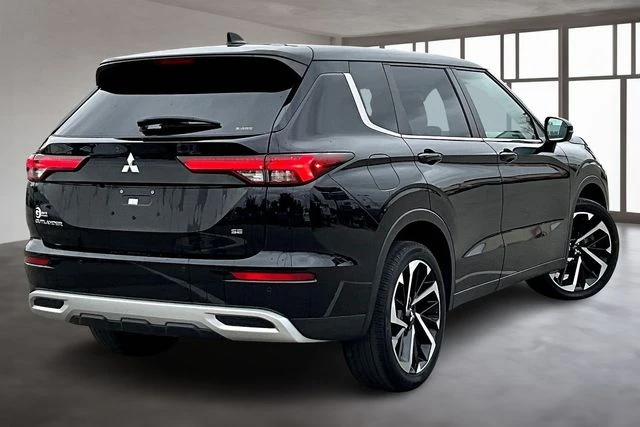 Grote Automotive