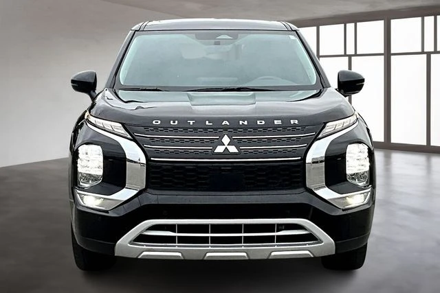Grote Automotive