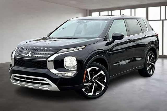 Grote Automotive