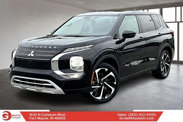 Grote Automotive
