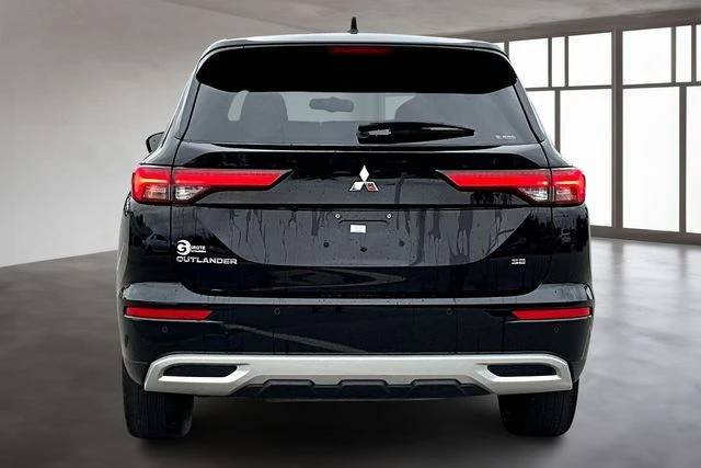 Grote Automotive
