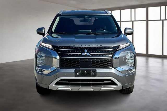 Grote Automotive