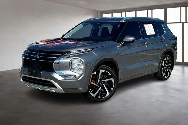 Grote Automotive