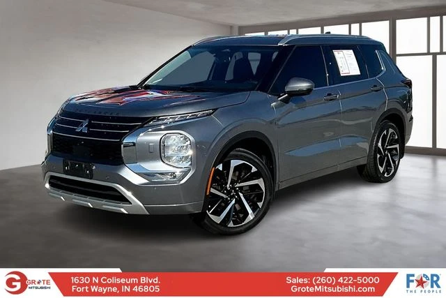 Grote Automotive