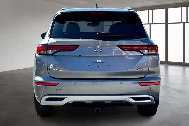 Grote Automotive