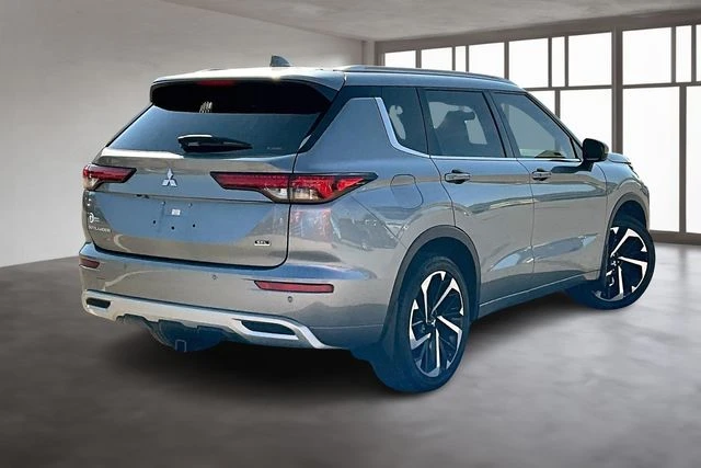 Grote Automotive