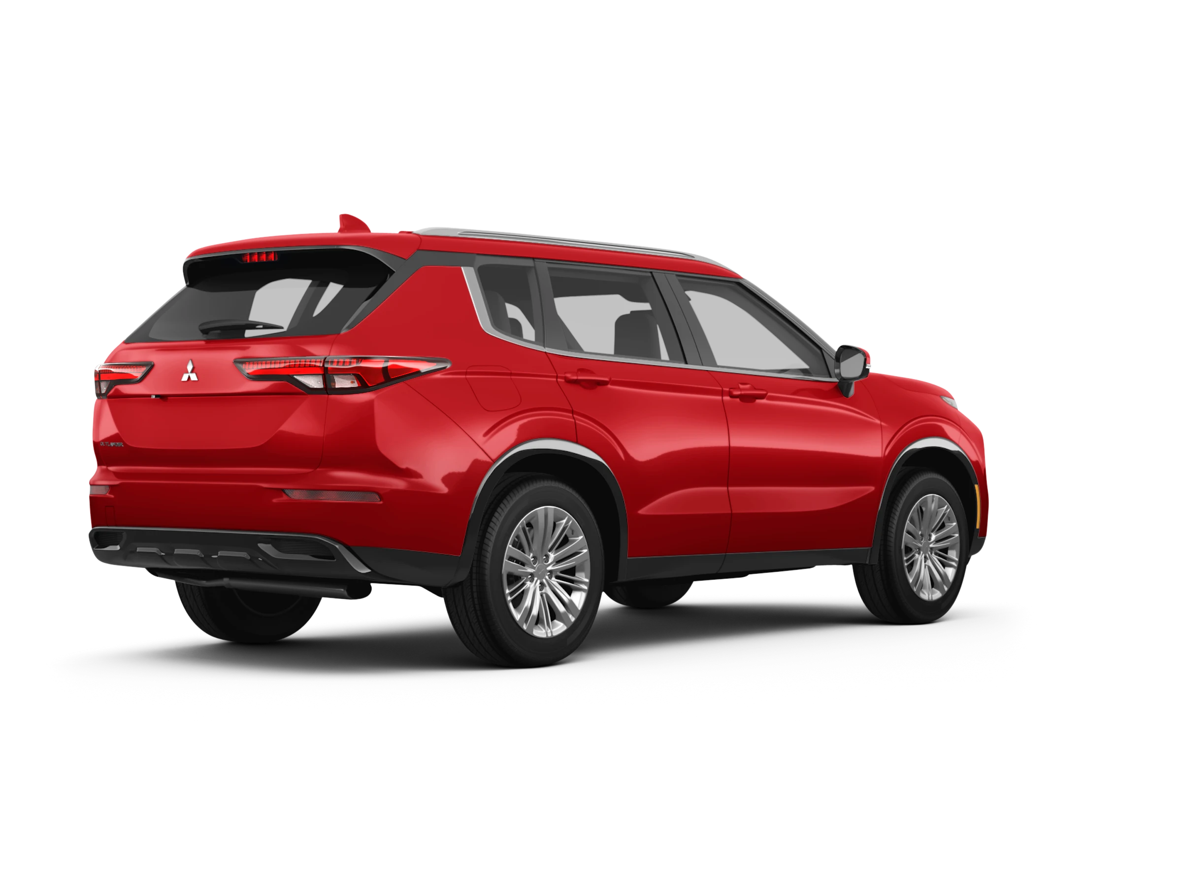 Grote Automotive