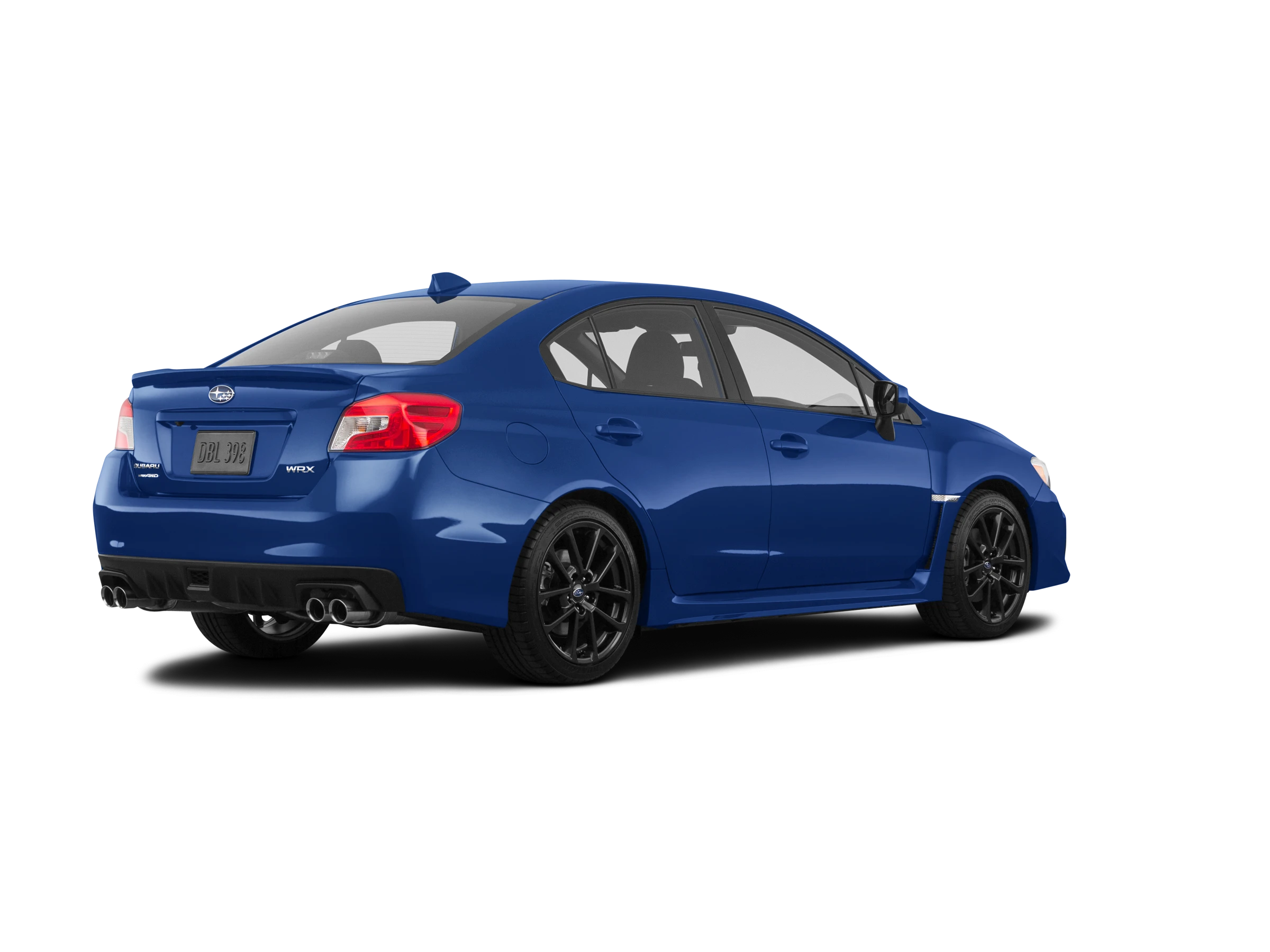 Grote Automotive