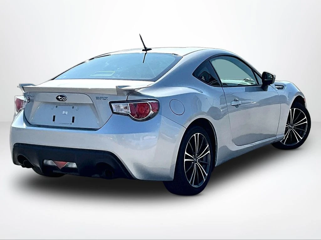 Grote Automotive