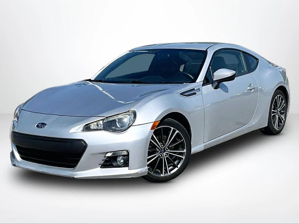 Grote Automotive