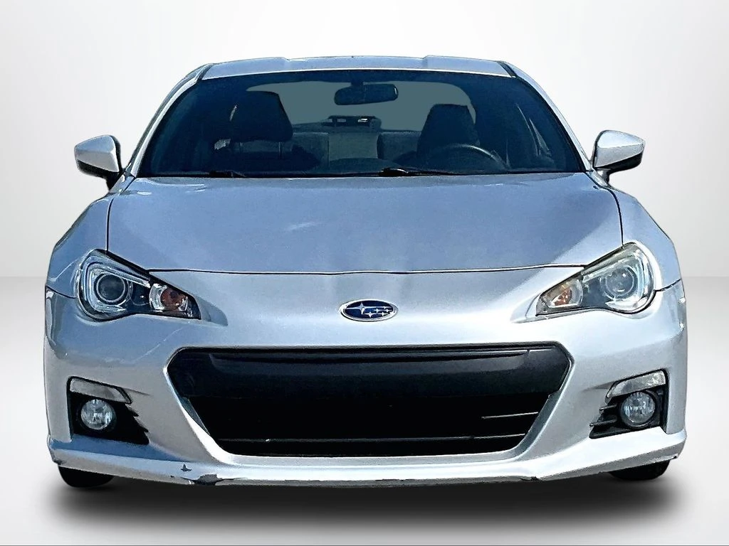 Grote Automotive