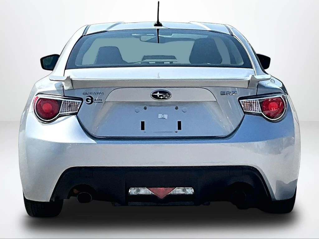 Grote Automotive