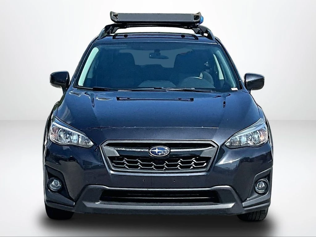Grote Automotive