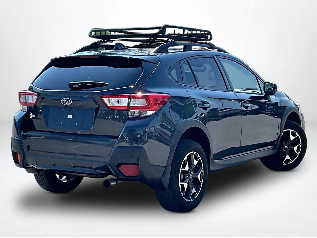 Grote Automotive