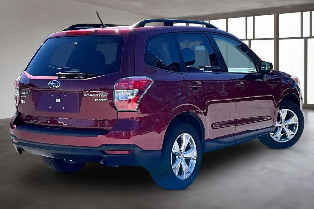 Grote Automotive