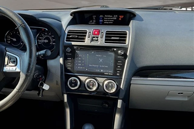 Grote Automotive