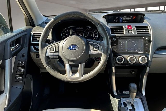 Grote Automotive