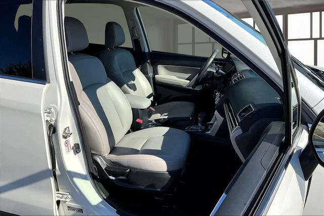 Grote Automotive