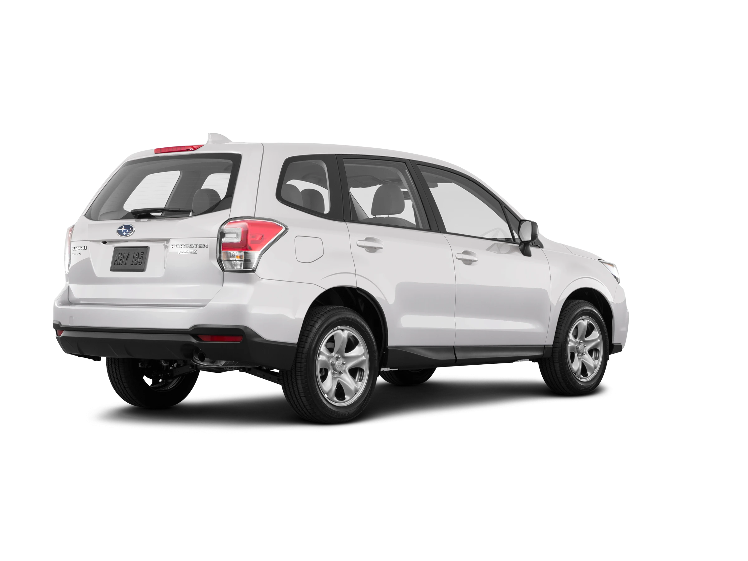 Grote Automotive