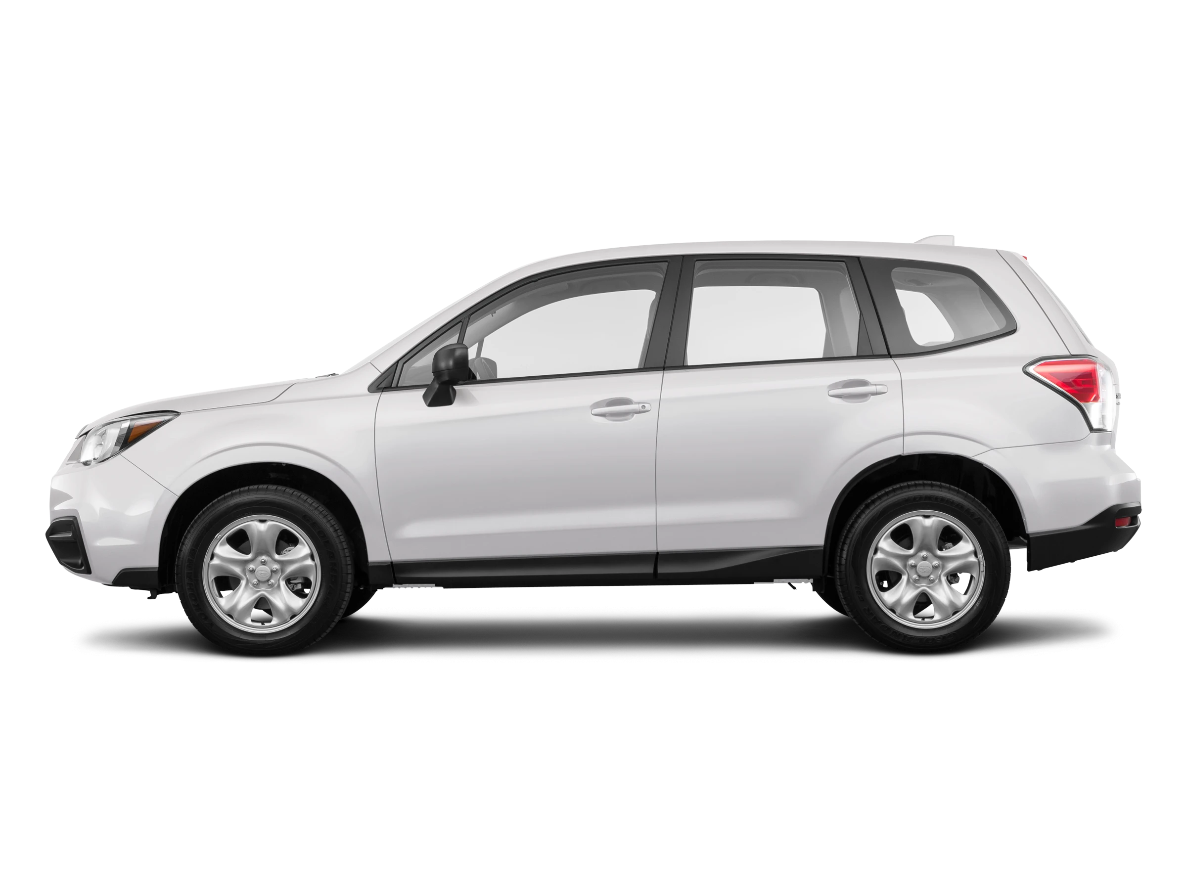 Grote Automotive